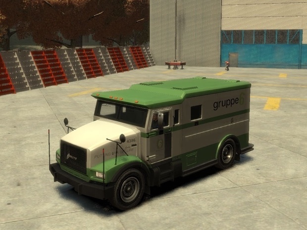 GTA4刚开始怎么赚钱比较快,赚到钱有什么用,