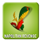 Napolitan Revenge