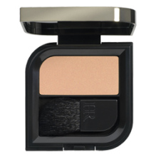 no5化妆品商城_no5时尚广场_韩国化妆品排行