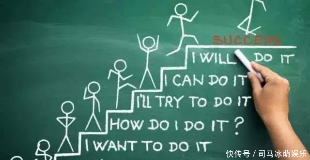 暂缓高考改革,安徽出于何种考虑?家长们这样看