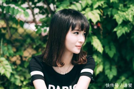 为什么女生都喜欢大叔？明白这五点，你也能成为受欢迎的成熟男人