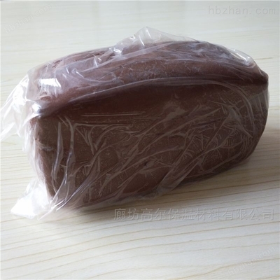 防火泥厂家直销(防火泥厂家直销价格) 结构工业钢结构设计 第2张 防火泥厂家直销(防火泥厂家直销价格) 结构工业钢结构设计 第2张