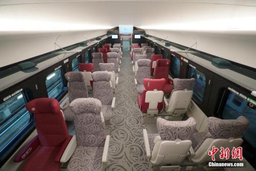 t01a359ba2af3c41f08.jpg?size=500x333