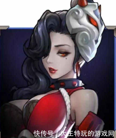 t01a387b47954329f2e.png