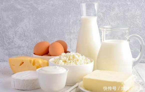 去澳洲旅游的话,有些东西不能带,你懂吗?不然