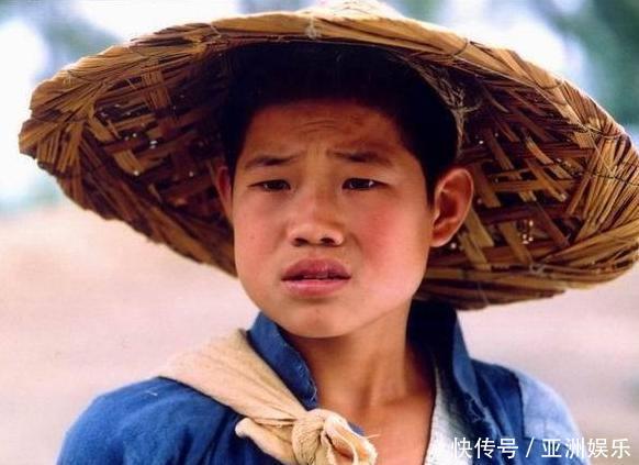 为博人眼球低俗娱乐无下限?快手被央视点名;有