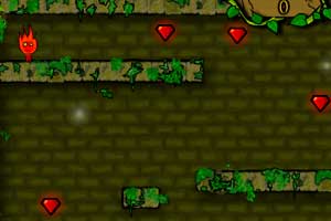 <em>火娃水妹大闯关</em>4-官网、下载、注册、视频、图