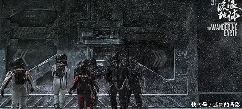 t01a3b035ca134957f3.jpg