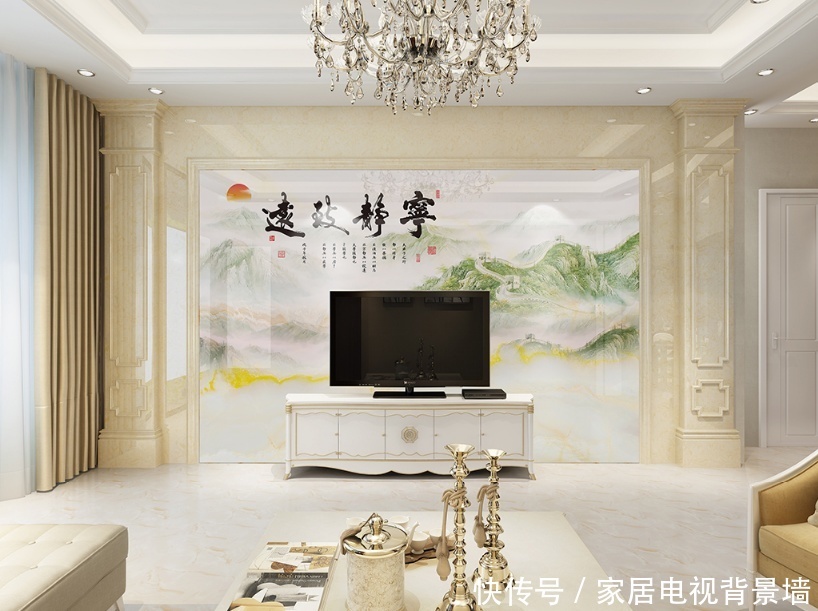 娄底市华世装饰装修有限公司生产销售:电视客厅背景墙,罗马柱背景墙,大理石背景墙,玉石背景墙,瓷砖背景墙,彩雕背景墙,浮雕背景墙,3D背景墙,岗石背景墙,渗墨背景墙,微晶石背景墙,高温烧背景墙,人造石背景墙,玄关背景墙等产品及全屋整装定制.电话:0738-8288766