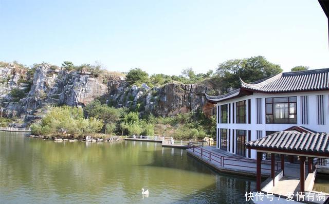 去哪儿网预订酒店