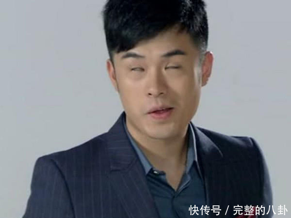 《爱情公寓》中内心独白,句句戳中你的心脏!