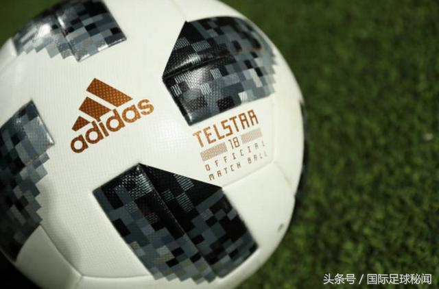 全世界最原始的足球来自电视之星,俄罗斯世界