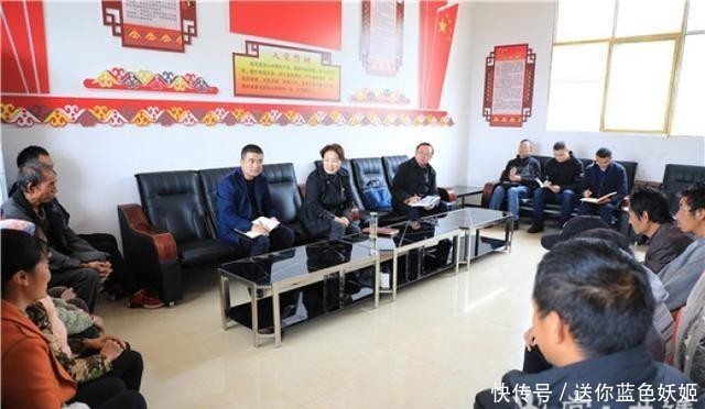 t01a3fc5069df7cc771.jpg?size=640x372