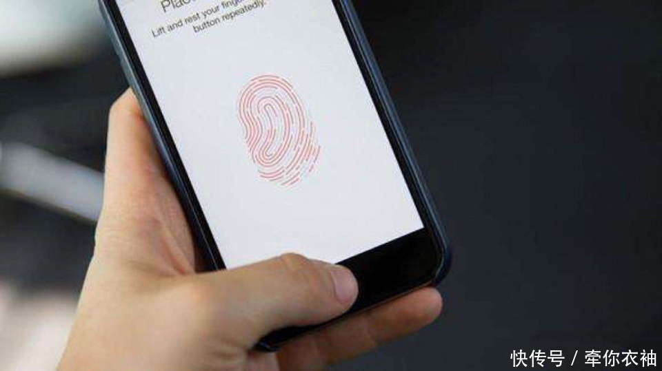 绑定银行卡跟手机绑定银行卡