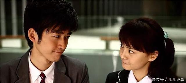 2017郑爽怀孕张翰落泪怎么回事 因刘涛一句话