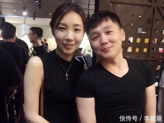 LOL传奇选手笑笑遭斗鱼主播嘲讽:红事不掺和