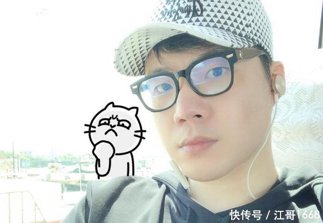 崔永元接连出实锤,明星人人自危?还是有这两位