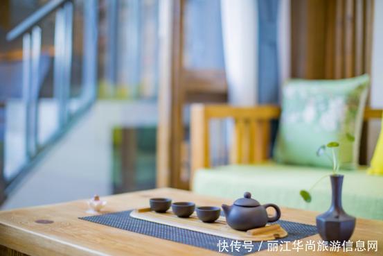 最适合一个人旅行的城市