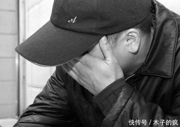 做了5年上门女婿,婚后工资卡被收走,父亲病重