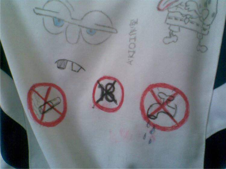 孩子衣服太脏怎么清洗更干净