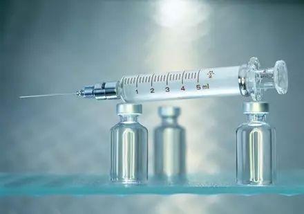 乙型肝炎的母婴传播阻断为什么失败