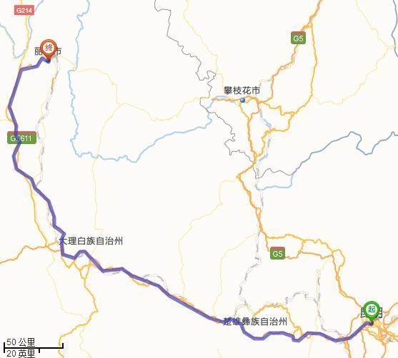 相关搜索:丽江云南昆明 满意回答 云南昆明到丽江公路距离约500公里