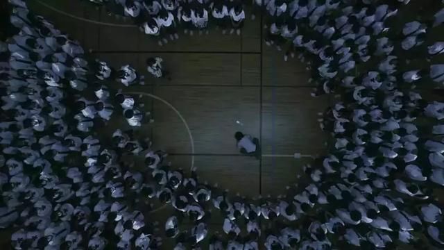 未成年保护的法律法规