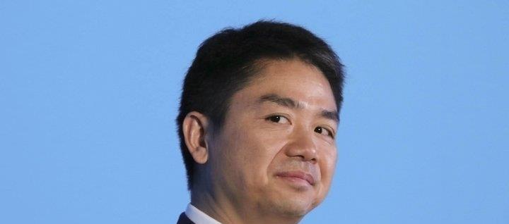 刘强东案警方档案公布,惊人录音也随之曝光,网友真相来了 澳博平台