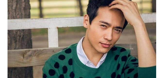 高云翔性侵案最新进展,受害女子身份浮出水面