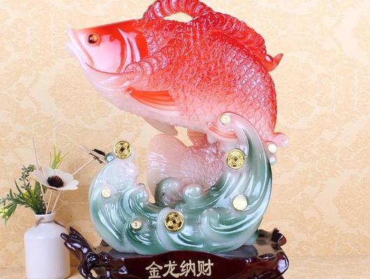 魚缸水泵什么牌子的好一點(diǎn)（魚缸水泵什么牌子的好一點(diǎn)耐用）