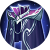 魔女斗篷.png