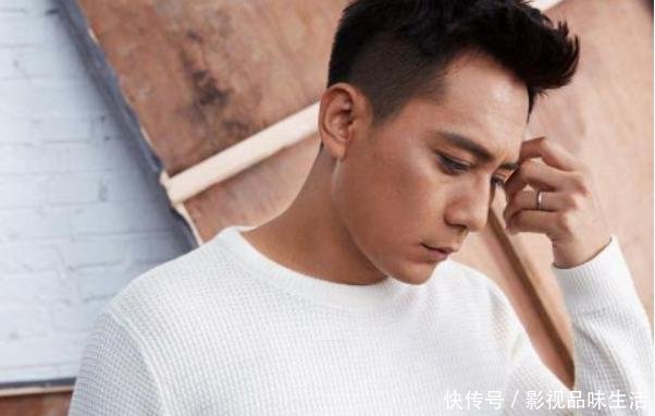 人人想成为钟跃民,最后也只是李奎勇,网友长大