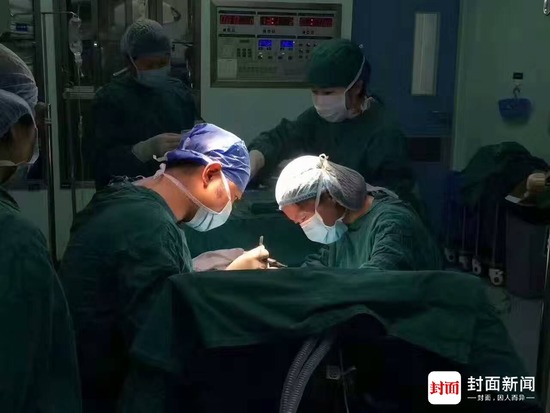 【转】北京时间 女医生挺孕肚做8台手术 听闻母亲去世未离去 - 妙康居士 - 妙康居士~晴樵雪读的博客 【转】北京时间 女医生挺孕肚做8台手术 听闻母亲去世未离去 - 妙康居士 - 妙康居士~晴樵雪读的博客