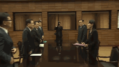 金与正转交唁电花圈向李姬镐致哀传递何种信息 ag真人登录