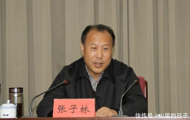 盘点黑龙江省13个地市市长最新名单