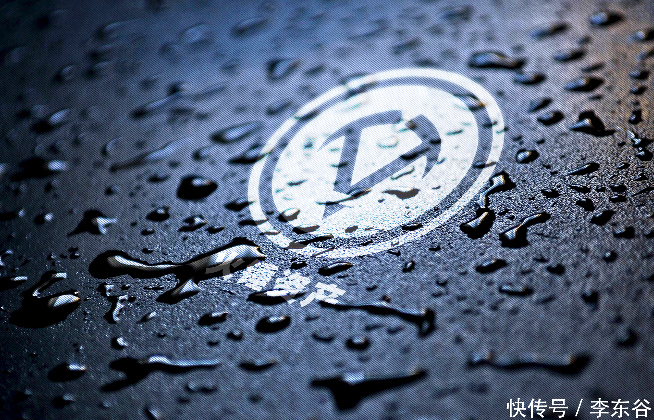 火锤:2个字的商标居然这么有价值!