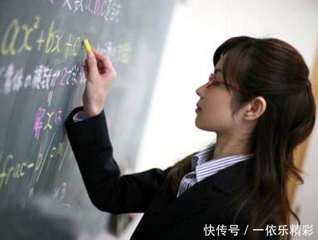 女大学生兼职做家教,惨遭雇主多次下手,直到怀