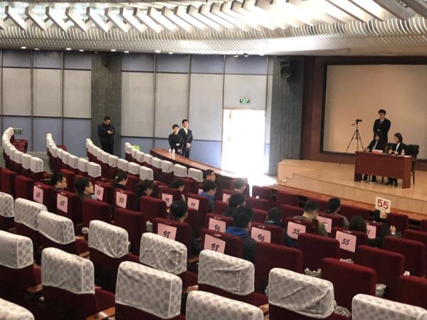 23分钟改变沈阳楼市版图 \"七年之约\"再现下一个长白奇迹