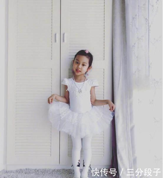 贾乃亮李小璐上亿北京豪宅曝光,究竟他多有钱