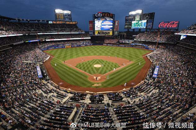 又一个首位!王源将为美国棒球职业联赛开球,网