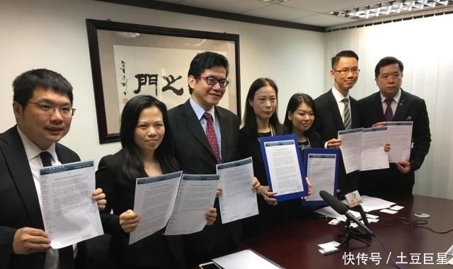 t01a64b320b2f834806.jpg?size=640x381