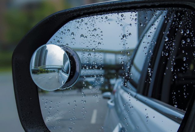 多大可以考驾照