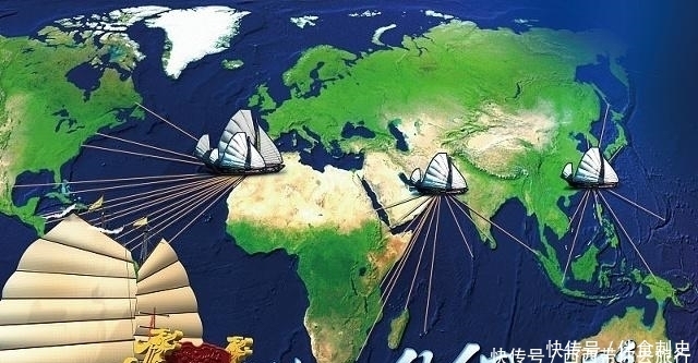 福州历史上GDP最高排名_福州gdp突破万亿图片