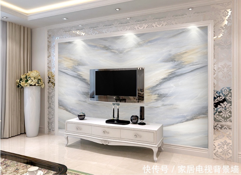 娄底市华世装饰装修有限公司专业生产及销售:石材(电视客厅、罗马柱、大理石、玉石、岗石,人造石、瓷砖、彩雕、浮雕、3D、渗墨、高温微晶、玄关等)背景墙、石材线条、罗马柱、小方柱、石材配套等高端装修材料,产品广泛应用于客厅、书房、餐厅、酒店大堂、办公场所等空间,内墙地面可做全屋定制!电话:0738-8288766
