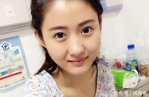 19岁去世, 临终前流泪与韩红唱生命中最后一首