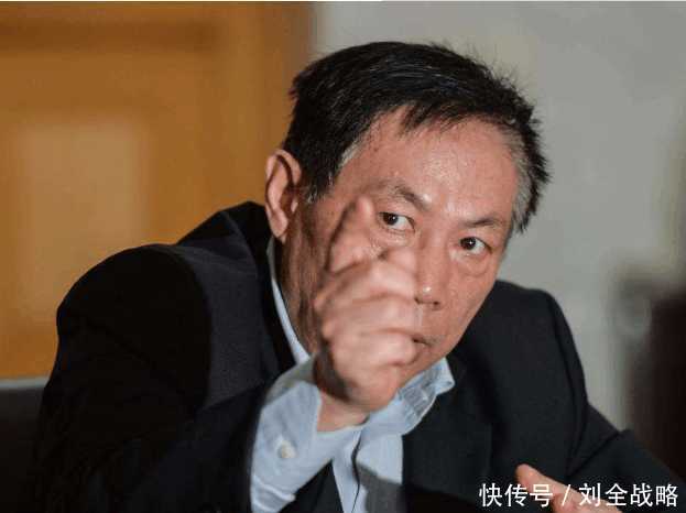 独家楼市新消息,刚需购房者再见了,投资炒房大举兴起!