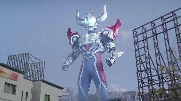 捷德奥特曼有几个形态_360问答