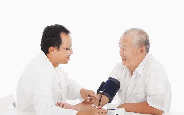 我不知道什么时间什么地点