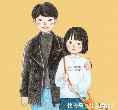 女人婚内偷人的3个原因,第一个最常见,男人别不懂!