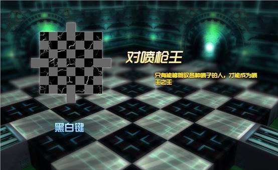 TIM图片20171019170359.jpg